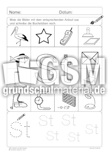 ABC Anlaute und Buchstaben St.pdf